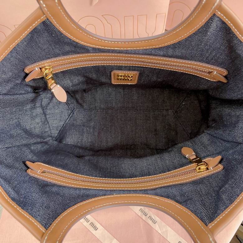 5BG281 28X26X12.5cm SF 8