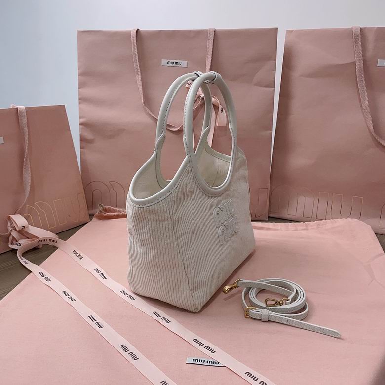 5BG288 22X14X11cm SF 3色 11