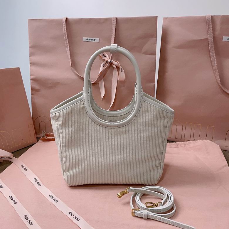 5BG288 22X14X11cm SF 3色 12