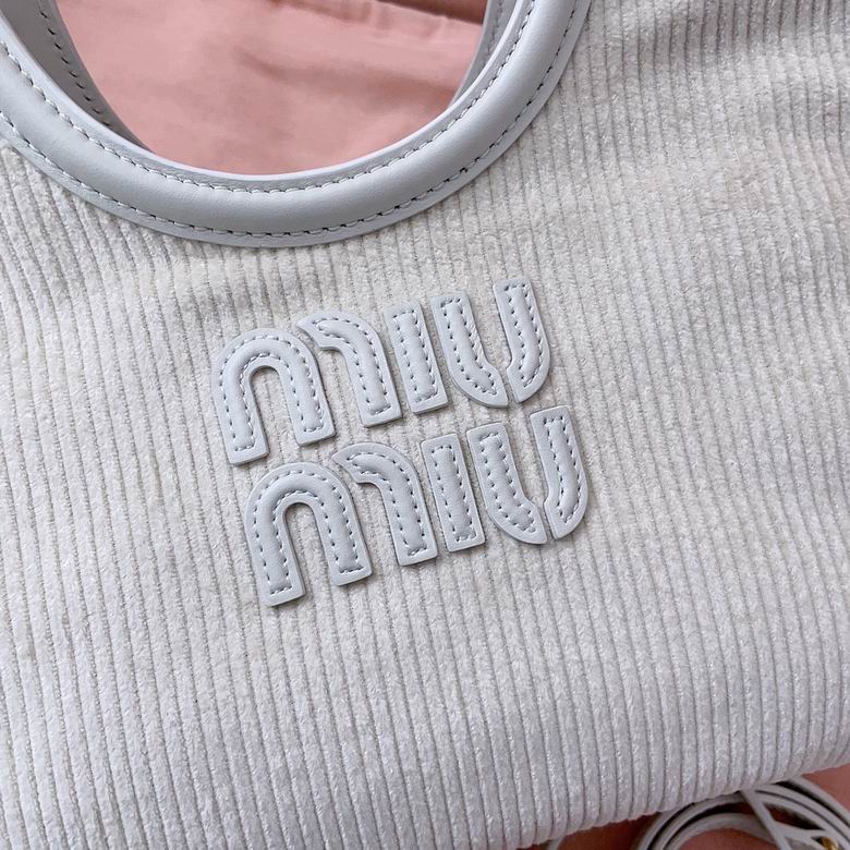 5BG288 22X14X11cm SF 3色 15