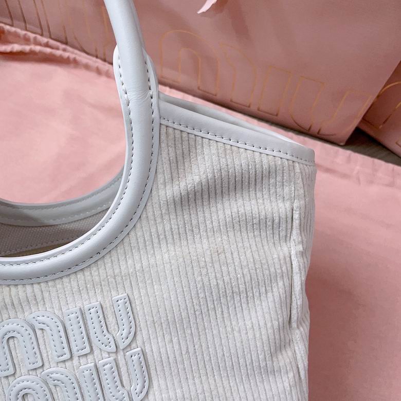 5BG288 22X14X11cm SF 3色 16