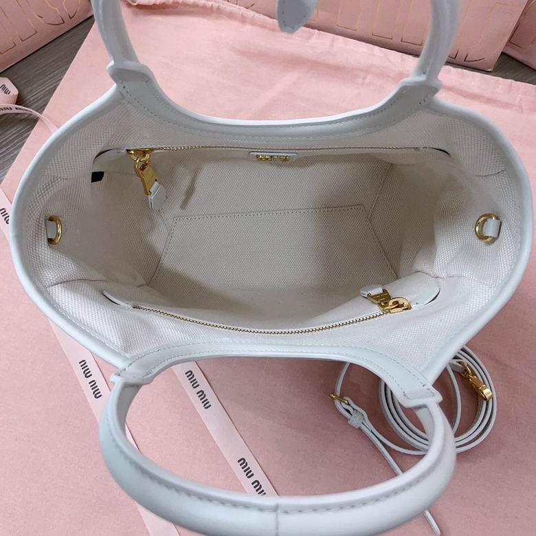 5BG288 22X14X11cm SF 3色 17