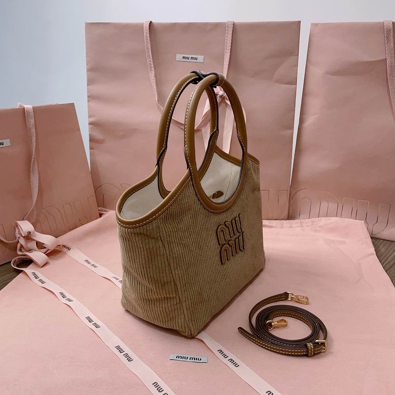 5BG288 22X14X11cm SF 3色 20