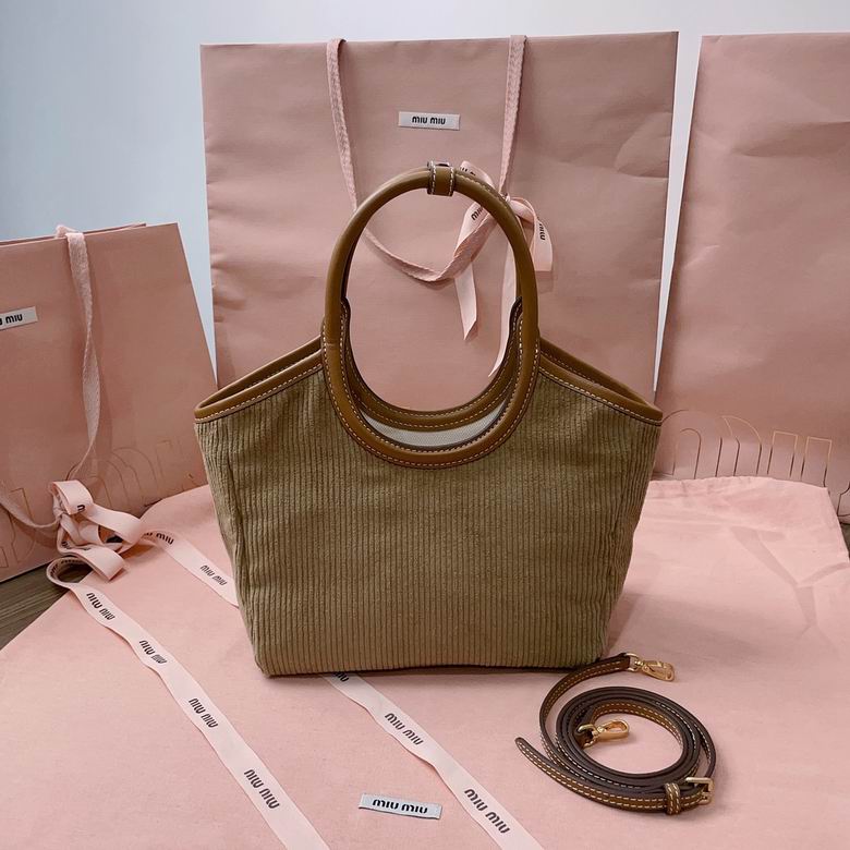 5BG288 22X14X11cm SF 3色 21