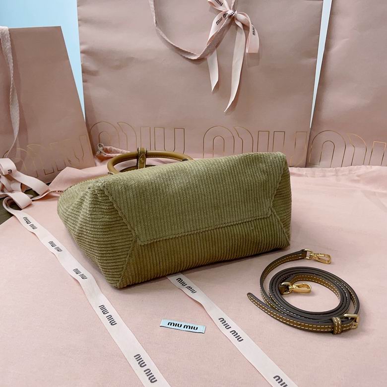 5BG288 22X14X11cm SF 3色 22