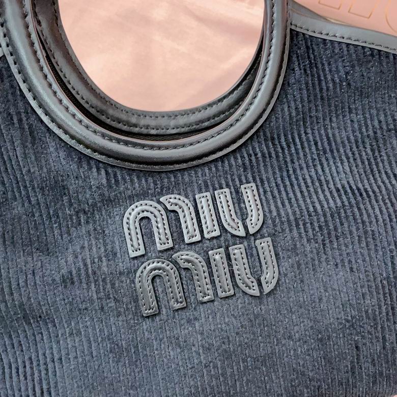 5BG288 22X14X11cm SF 3色 6