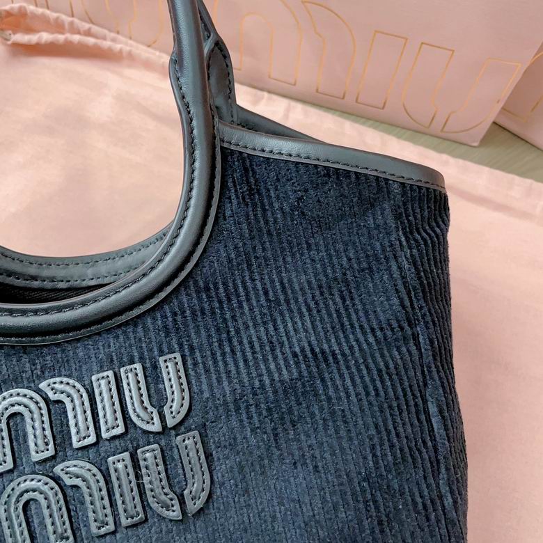 5BG288 22X14X11cm SF 3色 7