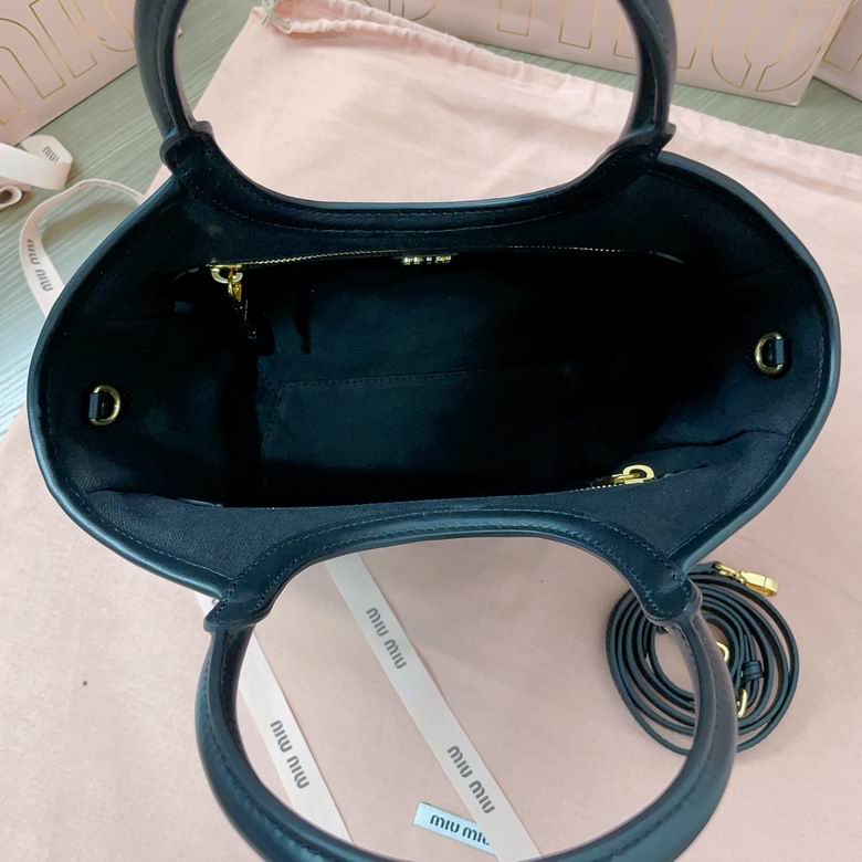 5BG288 22X14X11cm SF 3色 8