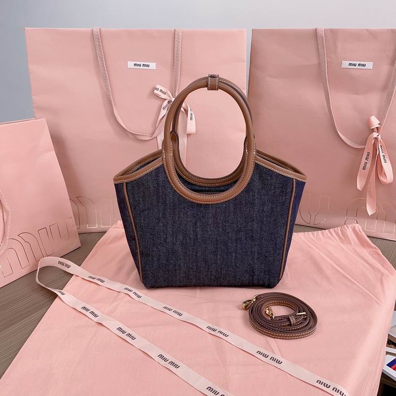 5BG288 22X14X11cm SF 3