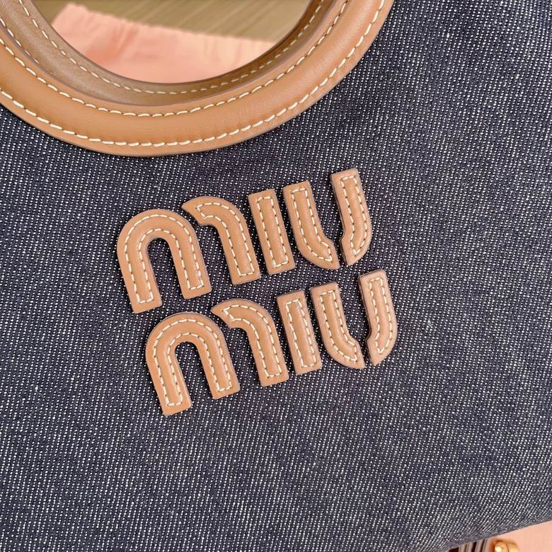 5BG288 22X14X11cm SF 5