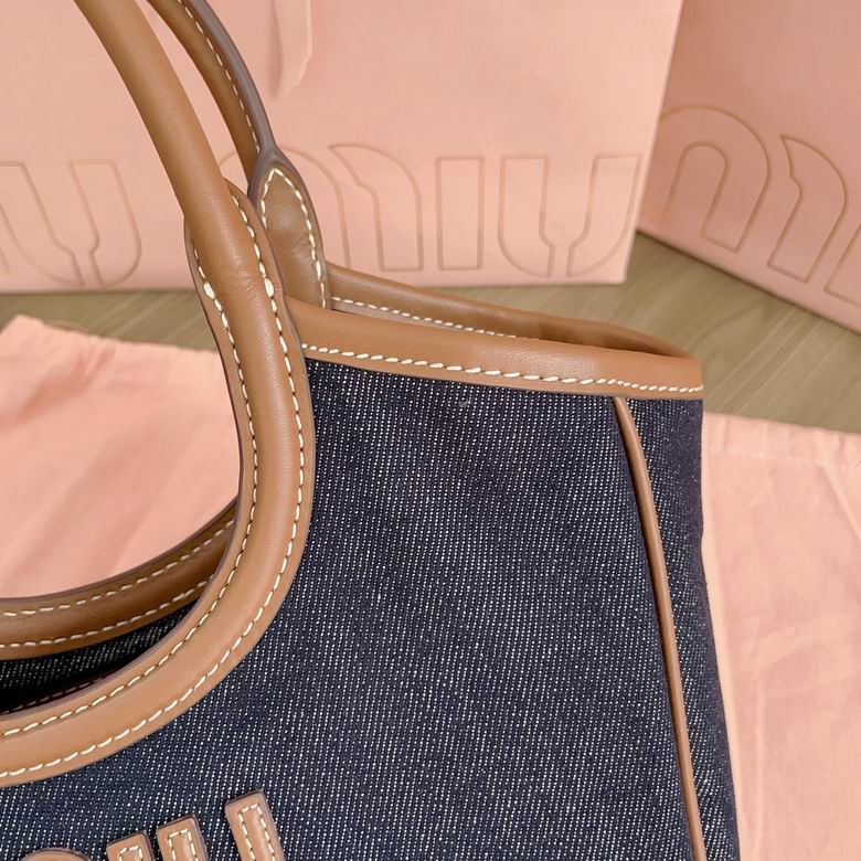 5BG288 22X14X11cm SF 6