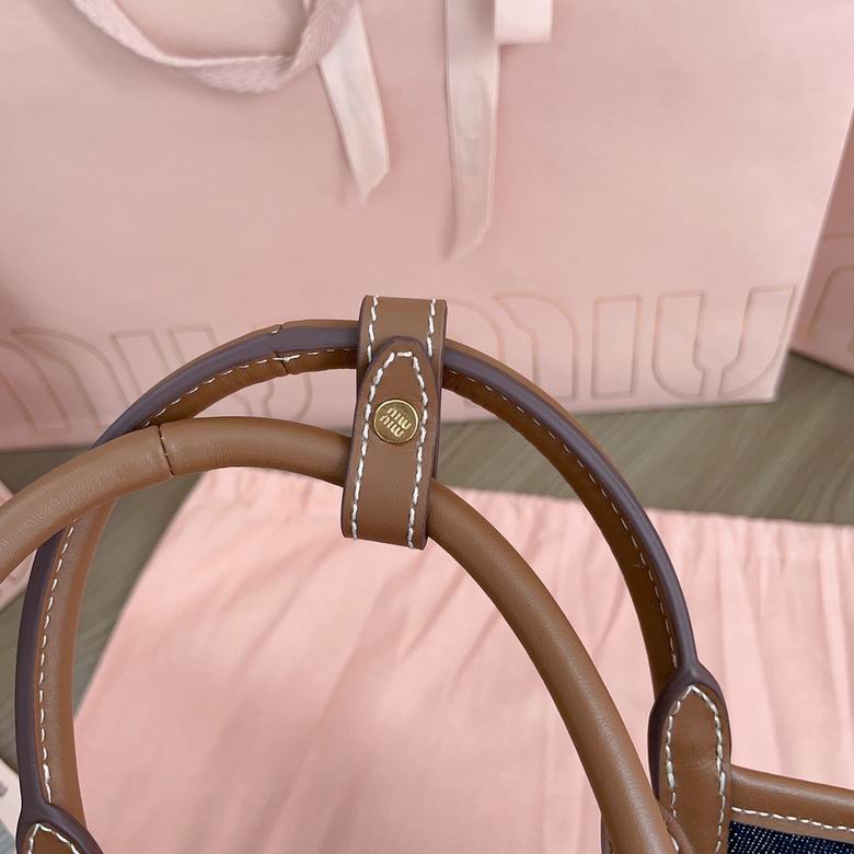 5BG288 22X14X11cm SF 7