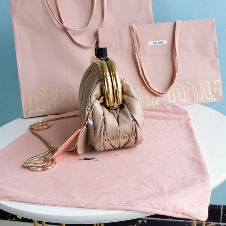 5BK011 23X15X8cm SF 2色 12