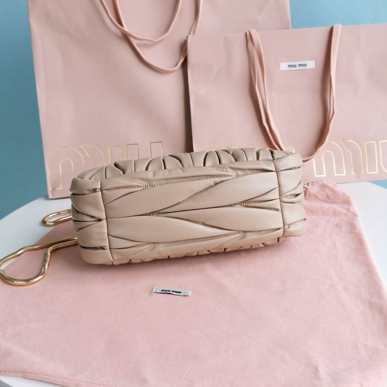 5BK011 23X15X8cm SF 2色 13