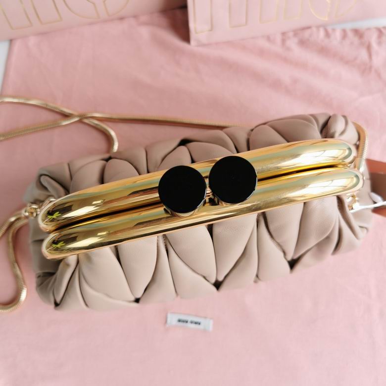 5BK011 23X15X8cm SF 2色 14