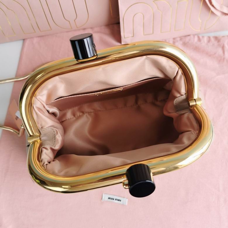 5BK011 23X15X8cm SF 2色 15