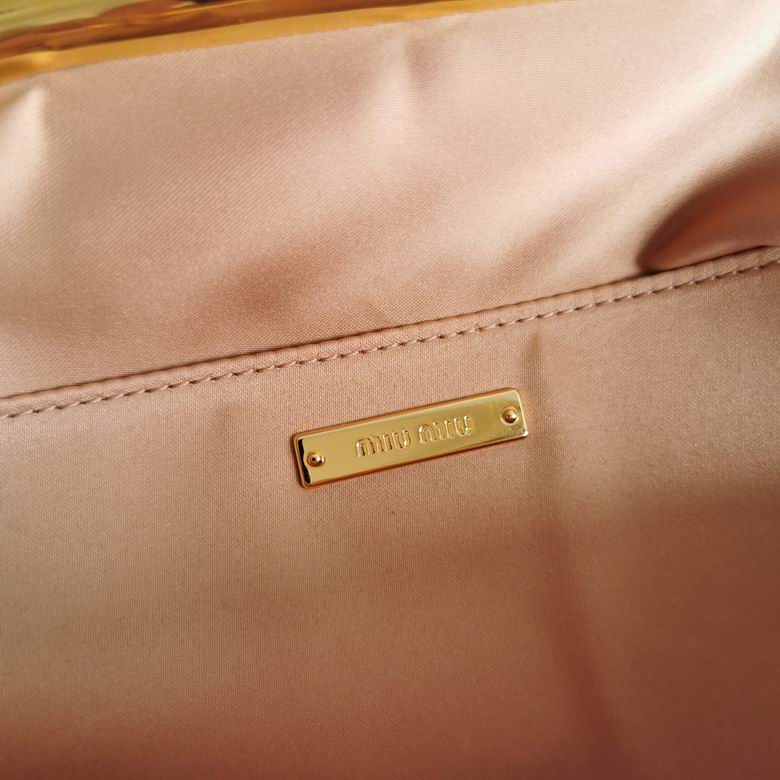 5BK011 23X15X8cm SF 2色 16