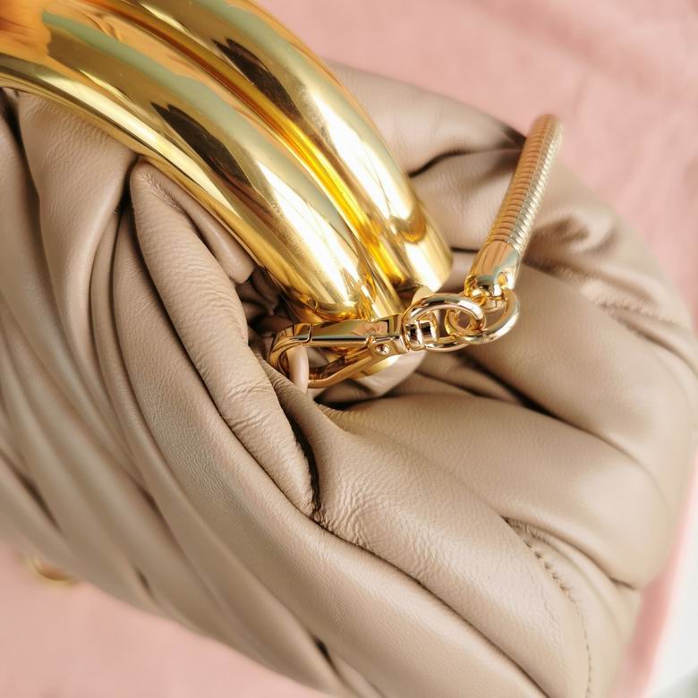 5BK011 23X15X8cm SF 2色 18