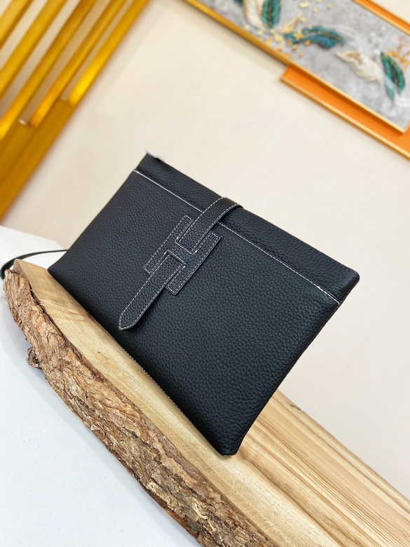 600-1 28X18X3cm XM (2)