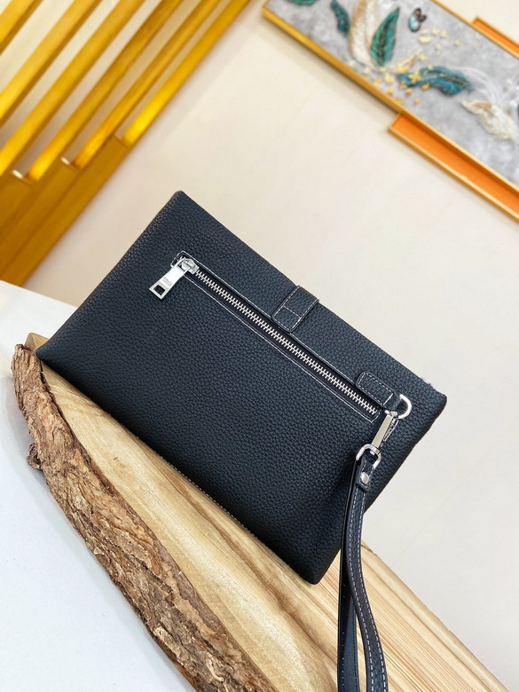 600-1 28X18X3cm XM (3)