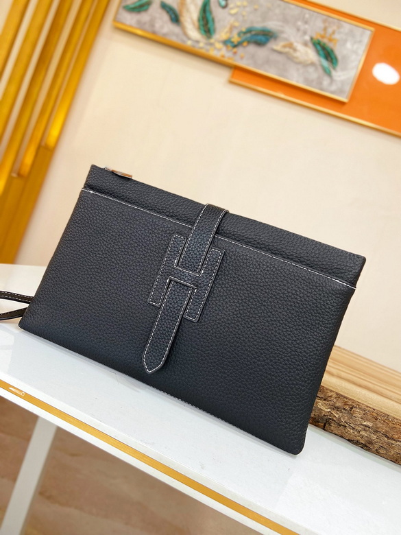 600-1 28X18X3cm XM (4)