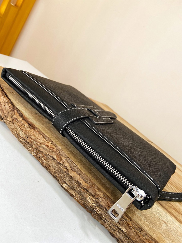 600-1 28X18X3cm XM (5)