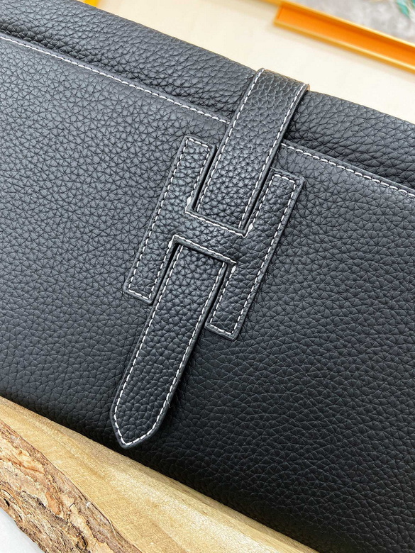 600-1 28X18X3cm XM (6)