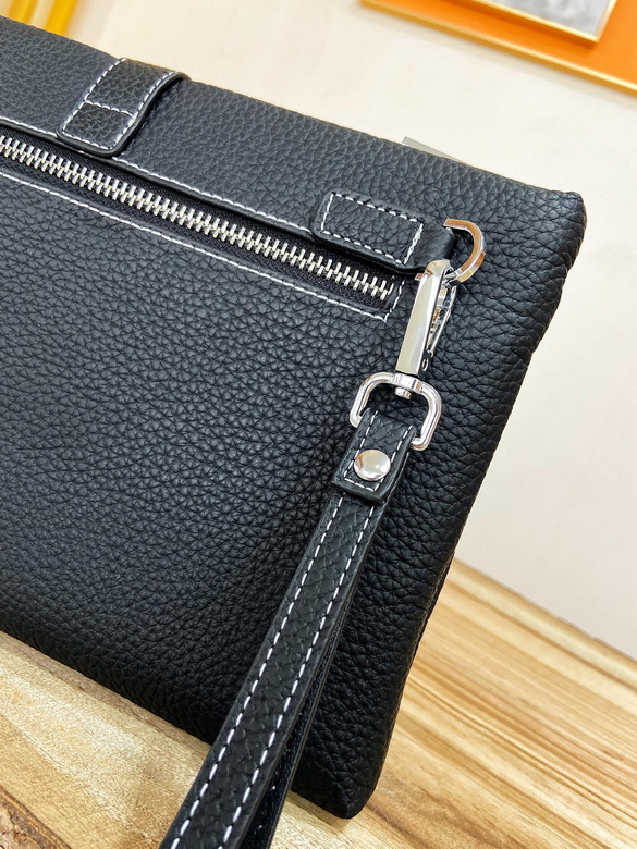 600-1 28X18X3cm XM (7)