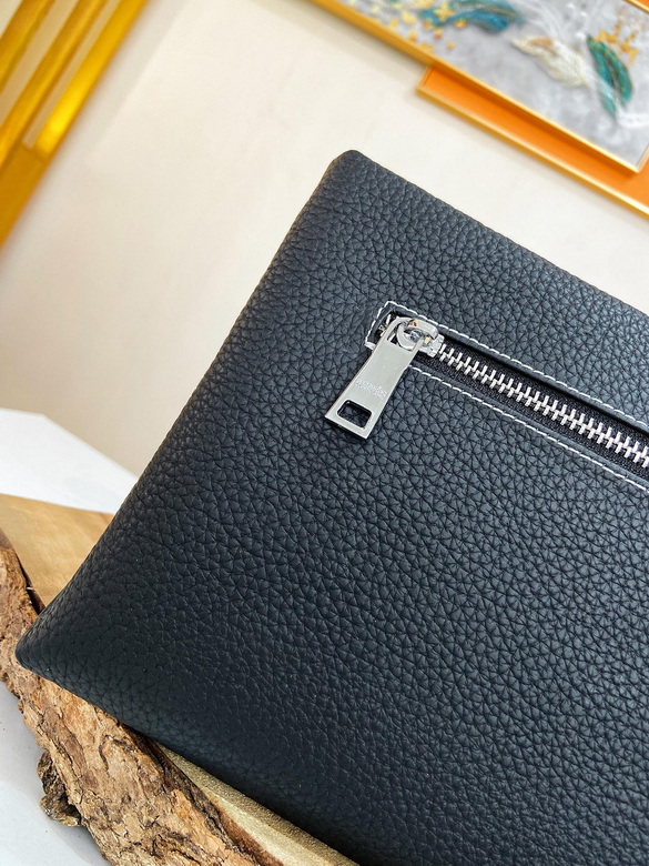 600-1 28X18X3cm XM (8)