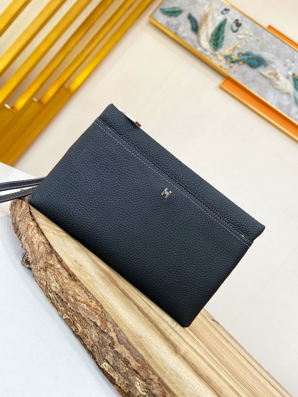 600-2 28X18X3cm XM (1)