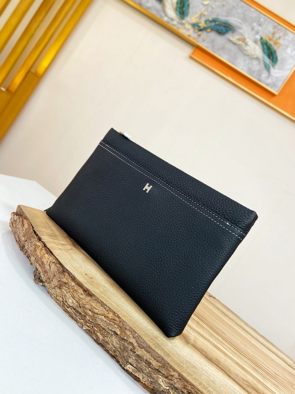 600-2 28X18X3cm XM (2)