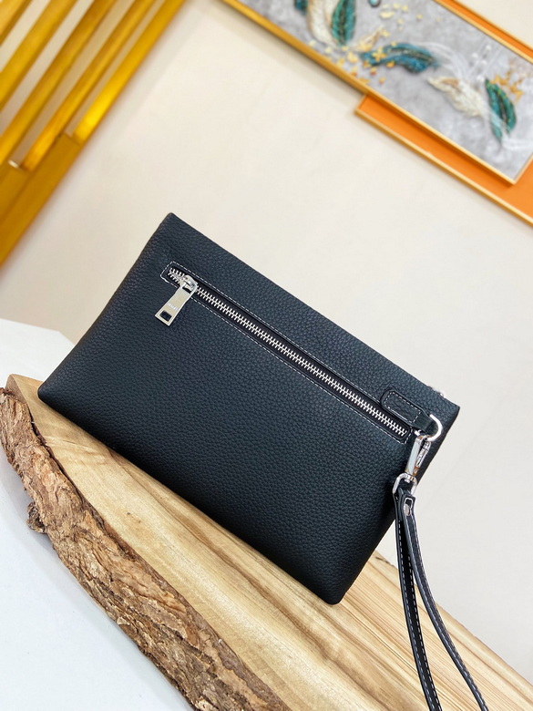 600-2 28X18X3cm XM (3)