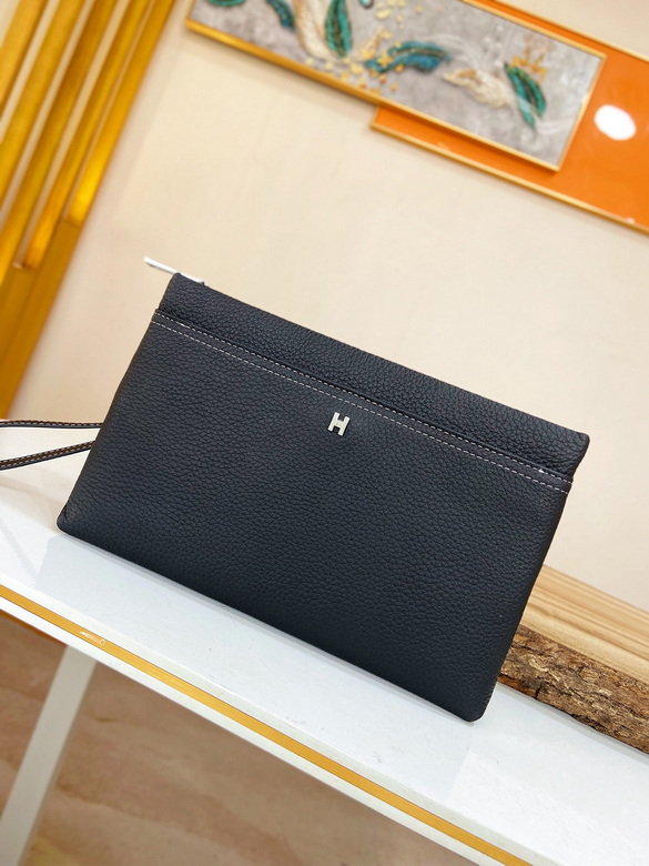 600-2 28X18X3cm XM (4)