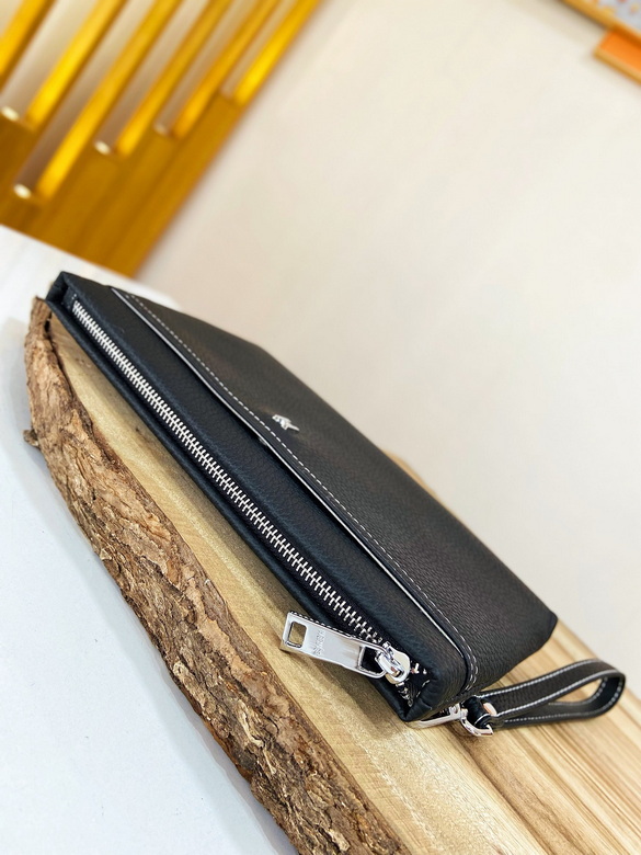 600-2 28X18X3cm XM (5)