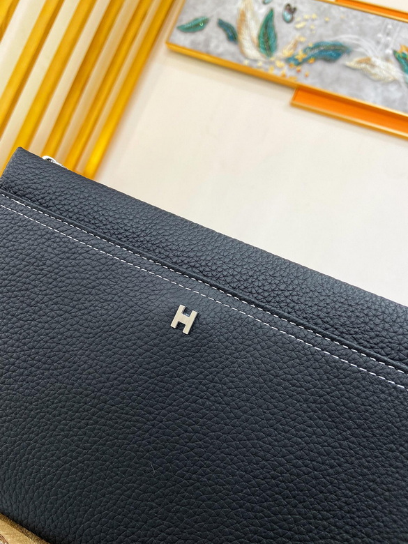 600-2 28X18X3cm XM (6)