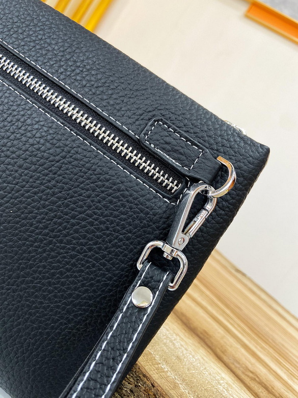 600-2 28X18X3cm XM (7)