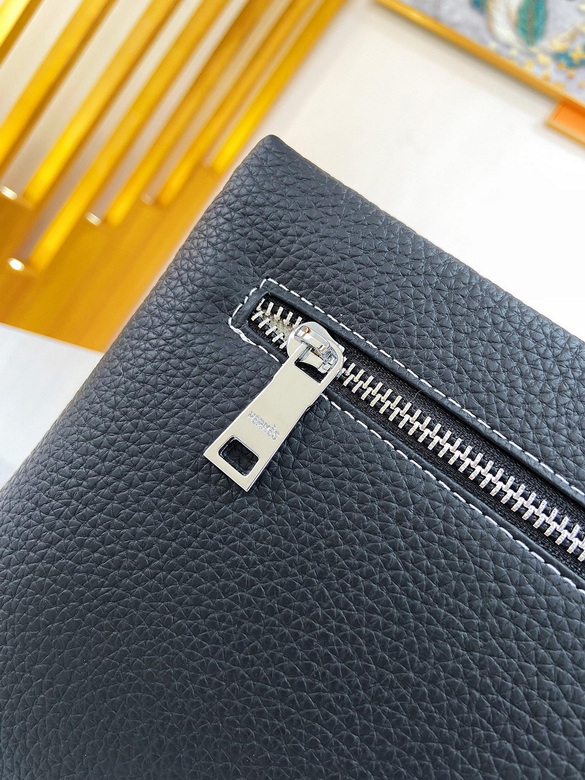 600-2 28X18X3cm XM (8)