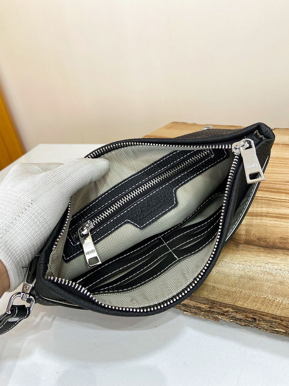 600-2 28X18X3cm XM (9)