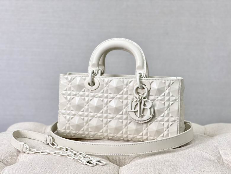 6002 26X13.5X5cm WO 4colour (1)