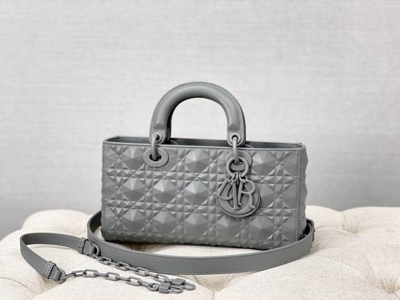 6002 26X13.5X5cm WO 4colour (10)