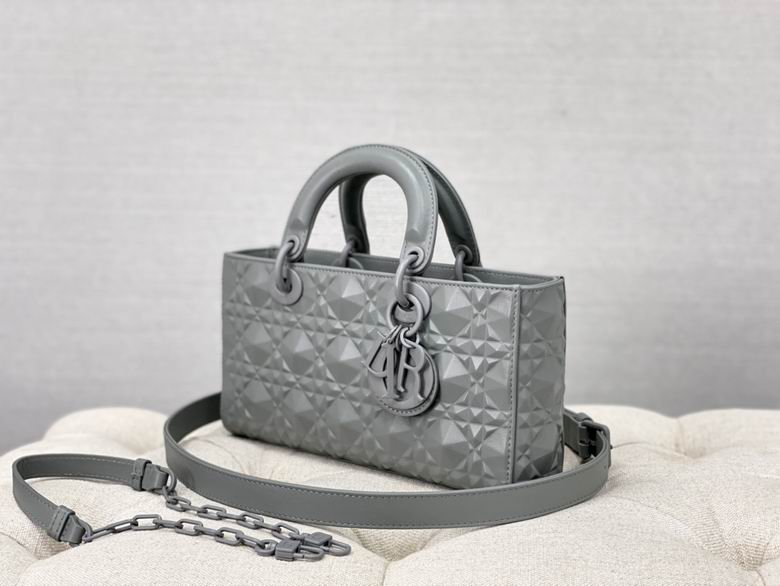 6002 26X13.5X5cm WO 4colour (11)