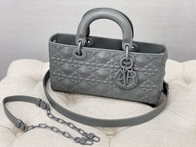 6002 26X13.5X5cm WO 4colour (13)