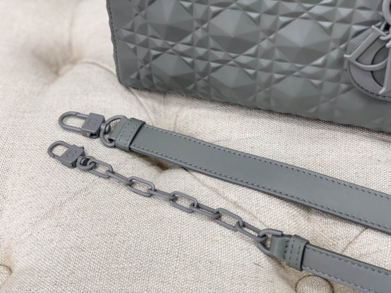 6002 26X13.5X5cm WO 4colour (14)