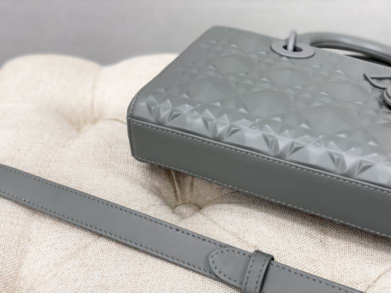 6002 26X13.5X5cm WO 4colour (15)