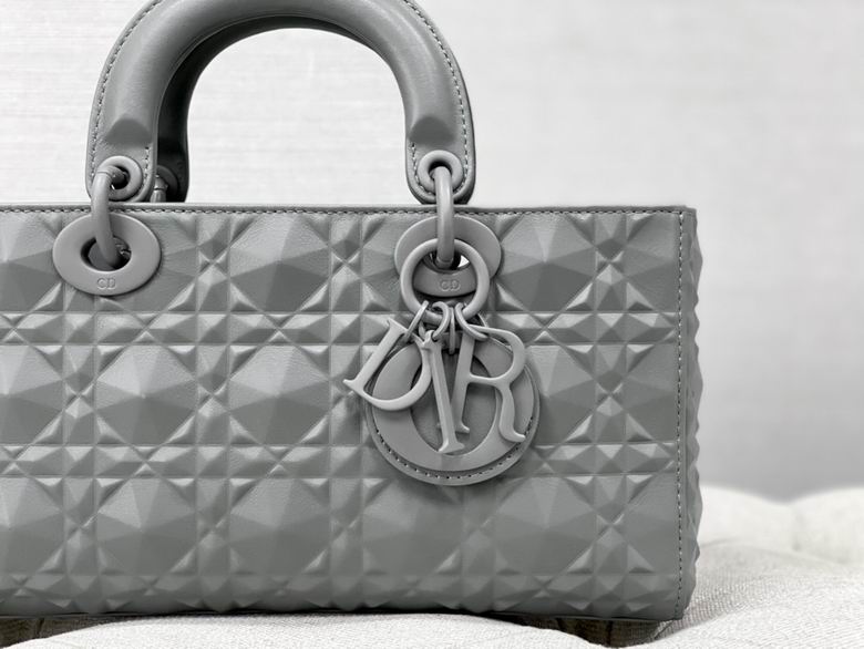 6002 26X13.5X5cm WO 4colour (16)