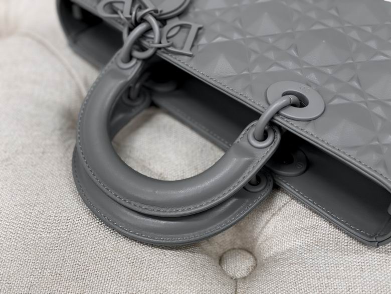 6002 26X13.5X5cm WO 4colour (17)