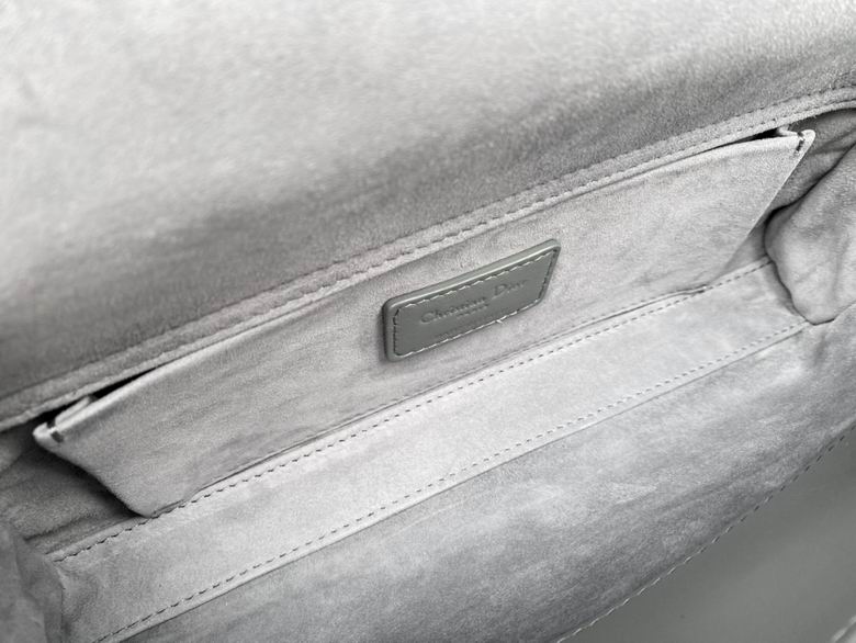 6002 26X13.5X5cm WO 4colour (18)