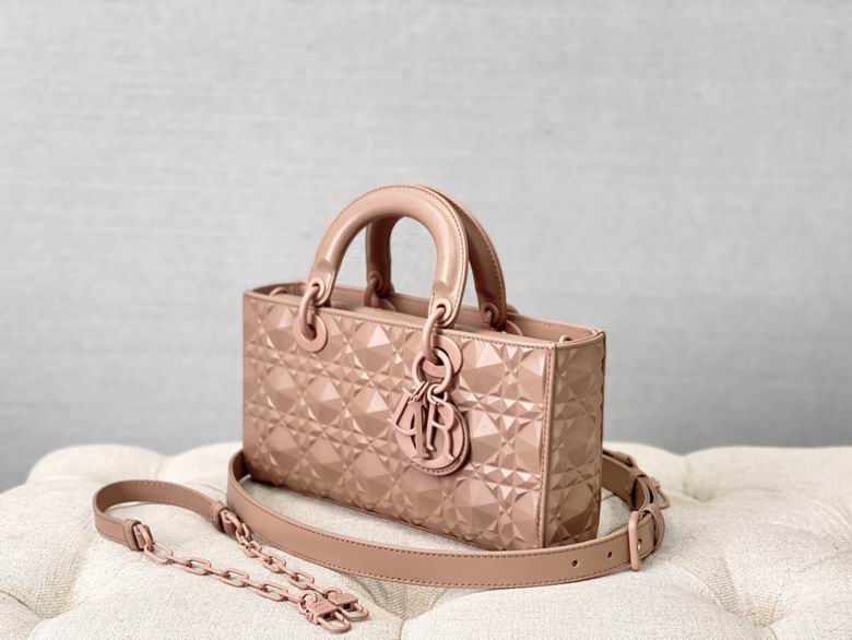 6002 26X13.5X5cm WO 4colour (20)