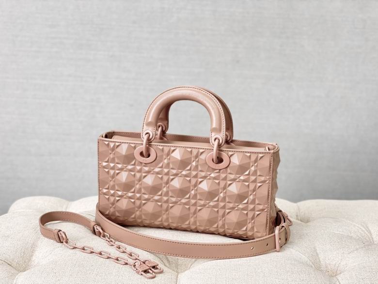 6002 26X13.5X5cm WO 4colour (21)