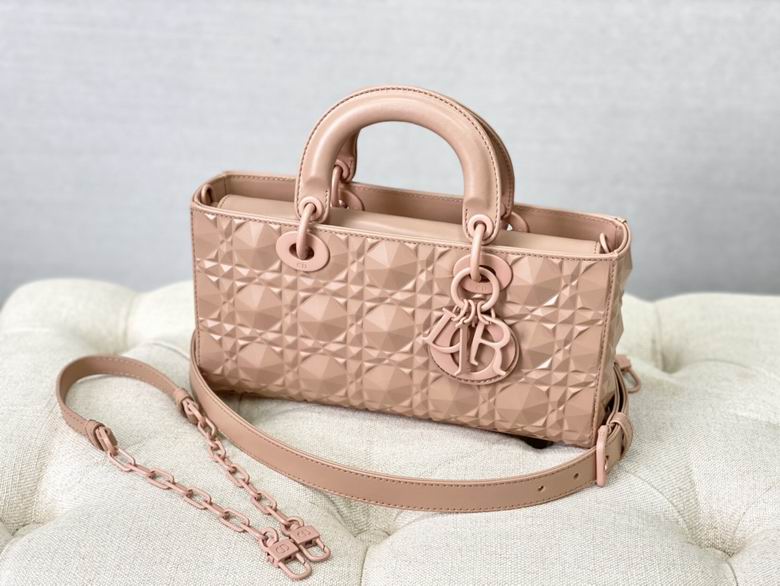 6002 26X13.5X5cm WO 4colour (22)